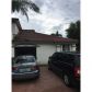 11620 NW 51st Ln, Miami, FL 33178 ID:14841965