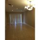 11620 NW 51st Ln, Miami, FL 33178 ID:14841967