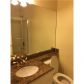 11620 NW 51st Ln, Miami, FL 33178 ID:14841968