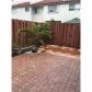 11620 NW 51st Ln, Miami, FL 33178 ID:14841969