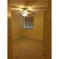 11620 NW 51st Ln, Miami, FL 33178 ID:14841970