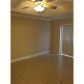 11620 NW 51st Ln, Miami, FL 33178 ID:14841971