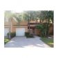 5272 NW 103rd Ave # 5272, Miami, FL 33178 ID:14841973