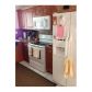 5272 NW 103rd Ave # 5272, Miami, FL 33178 ID:14841976