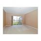 5272 NW 103rd Ave # 5272, Miami, FL 33178 ID:14841977