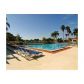 5272 NW 103rd Ave # 5272, Miami, FL 33178 ID:14841981