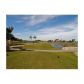 5272 NW 103rd Ave # 5272, Miami, FL 33178 ID:14841982