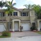 5727 NW 113th Ave # 5727, Miami, FL 33178 ID:14841983