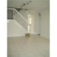 5727 NW 113th Ave # 5727, Miami, FL 33178 ID:14841984