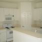 5727 NW 113th Ave # 5727, Miami, FL 33178 ID:14841985