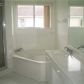 5727 NW 113th Ave # 5727, Miami, FL 33178 ID:14841986