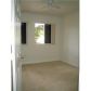 5727 NW 113th Ave # 5727, Miami, FL 33178 ID:14841987