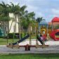 5727 NW 113th Ave # 5727, Miami, FL 33178 ID:14841989