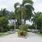 5727 NW 113th Ave # 5727, Miami, FL 33178 ID:14841990