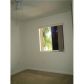 5727 NW 113th Ave # 5727, Miami, FL 33178 ID:14841991