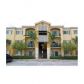 7300 NW 114th Ave # 202-6, Miami, FL 33178 ID:14841993