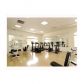 7300 NW 114th Ave # 202-6, Miami, FL 33178 ID:14841995