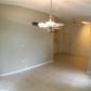 4560 NW 107 AVE # 301-12, Miami, FL 33178 ID:14842007