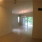 4560 NW 107 AVE # 301-12, Miami, FL 33178 ID:14842008