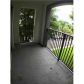 4560 NW 107 AVE # 301-12, Miami, FL 33178 ID:14842010