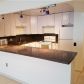 2801 NE 183rd St # 1408W, North Miami Beach, FL 33160 ID:14856266