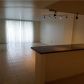 2801 NE 183rd St # 1408W, North Miami Beach, FL 33160 ID:14856267