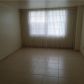 2801 NE 183rd St # 1408W, North Miami Beach, FL 33160 ID:14856268