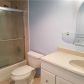 2801 NE 183rd St # 1408W, North Miami Beach, FL 33160 ID:14856269