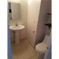 2801 NE 183rd St # 1408W, North Miami Beach, FL 33160 ID:14856270