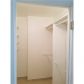 2801 NE 183rd St # 1408W, North Miami Beach, FL 33160 ID:14856271