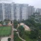 2801 NE 183rd St # 1408W, North Miami Beach, FL 33160 ID:14856274