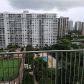 2801 NE 183rd St # 1408W, North Miami Beach, FL 33160 ID:14856275