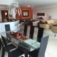 3301 NE 183rd St # 2404, North Miami Beach, FL 33160 ID:14856276