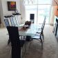 3301 NE 183rd St # 2404, North Miami Beach, FL 33160 ID:14856277