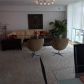 3301 NE 183rd St # 2404, North Miami Beach, FL 33160 ID:14856278