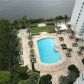 3301 NE 183rd St # 2404, North Miami Beach, FL 33160 ID:14856279