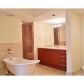 3301 NE 183rd St # 2404, North Miami Beach, FL 33160 ID:14856280