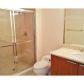 3301 NE 183rd St # 2404, North Miami Beach, FL 33160 ID:14856281