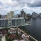 3301 NE 183rd St # 2404, North Miami Beach, FL 33160 ID:14856282