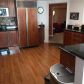 3301 NE 183rd St # 2404, North Miami Beach, FL 33160 ID:14856283