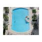 3301 NE 183rd St # 2404, North Miami Beach, FL 33160 ID:14856285