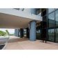 5252 NW 85 Ave # 1801, Miami, FL 33166 ID:14856707