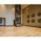 5252 NW 85 Ave # 1801, Miami, FL 33166 ID:14856710