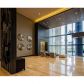 5252 NW 85 Ave # 1801, Miami, FL 33166 ID:14856711