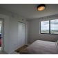 5252 NW 85 Ave # 1801, Miami, FL 33166 ID:14856715