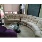 4561 NW 93rd Doral Ct, Miami, FL 33178 ID:14856716