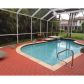 4561 NW 93rd Doral Ct, Miami, FL 33178 ID:14856717