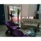 4561 NW 93rd Doral Ct, Miami, FL 33178 ID:14856718