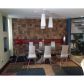 4561 NW 93rd Doral Ct, Miami, FL 33178 ID:14856719