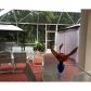 4561 NW 93rd Doral Ct, Miami, FL 33178 ID:14856720